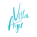 Beach Villa Ayu logo